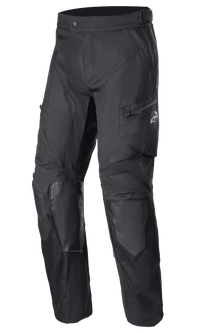 Pantaloni Venture XT Pants Over Boot