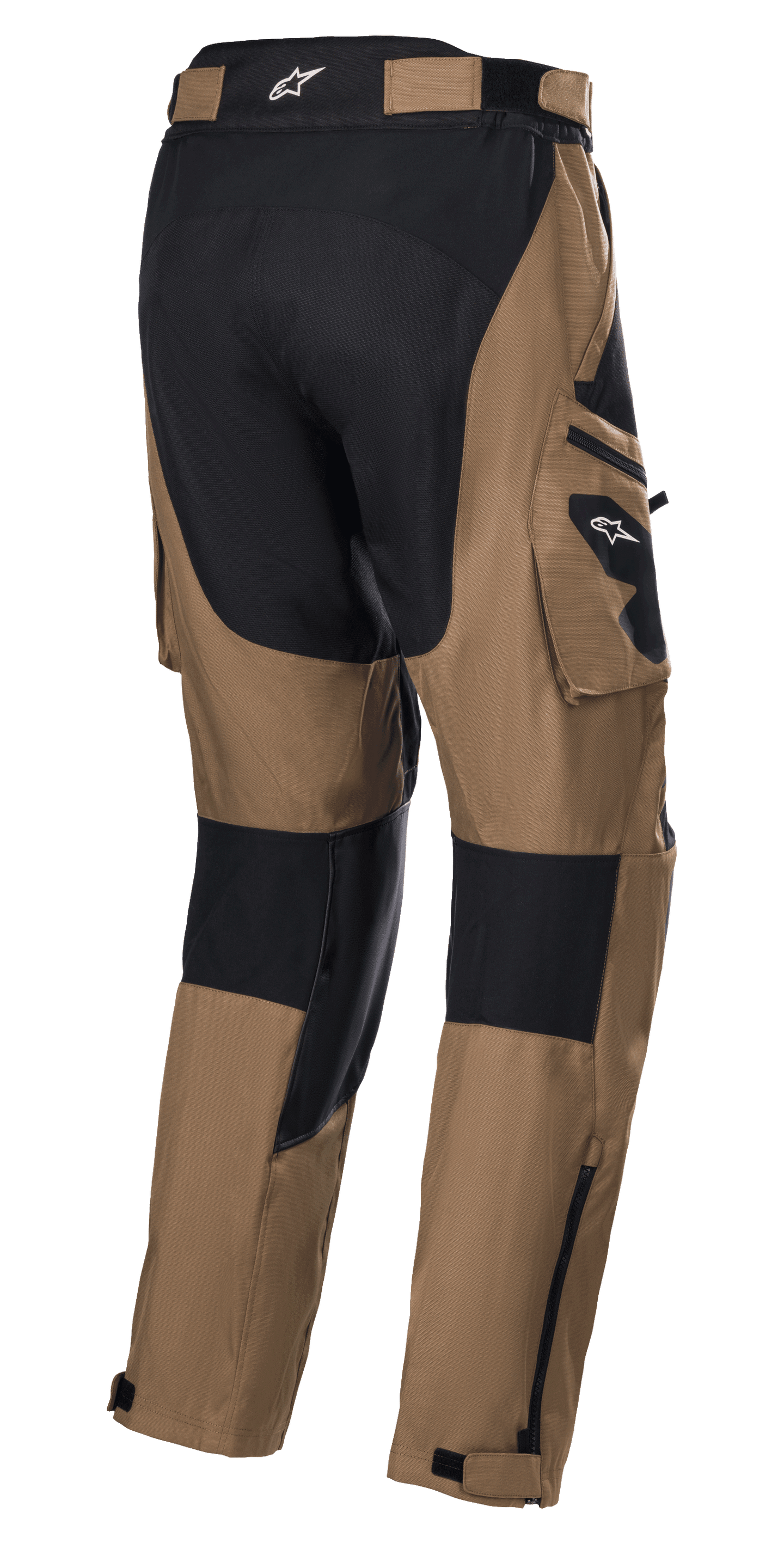 Venture XT Pantaloni Over Boot