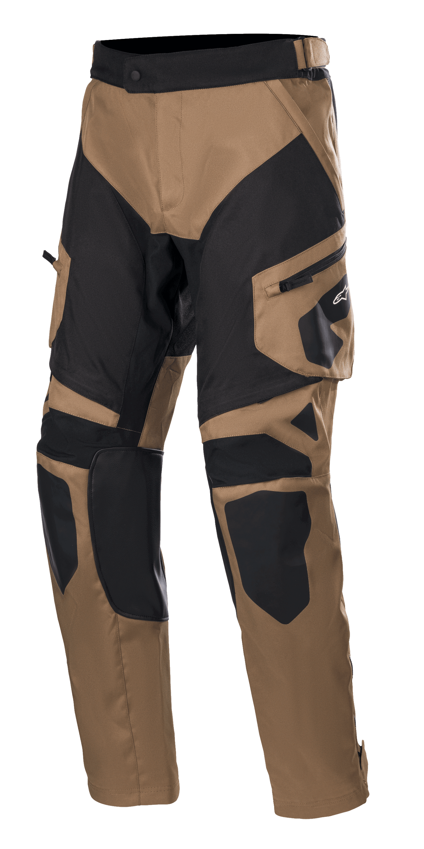 Venture XT Pantaloni Over Boot