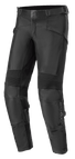 Pantaloni T SP-5 Rideknit®