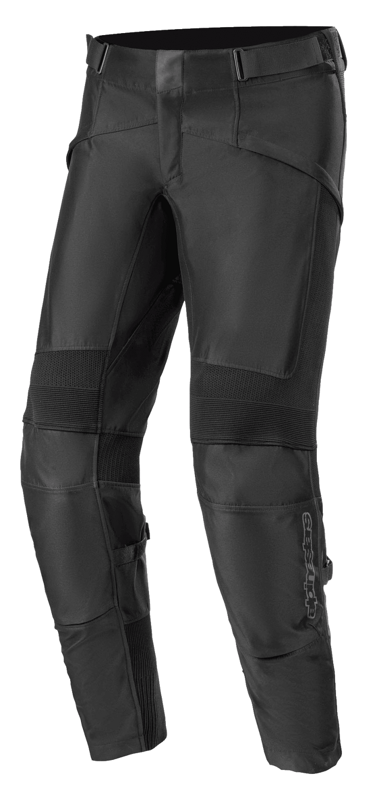 T SP-5 Rideknit<sup>&reg;</sup> Pantaloni