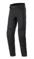 Pantaloni SP Pro
