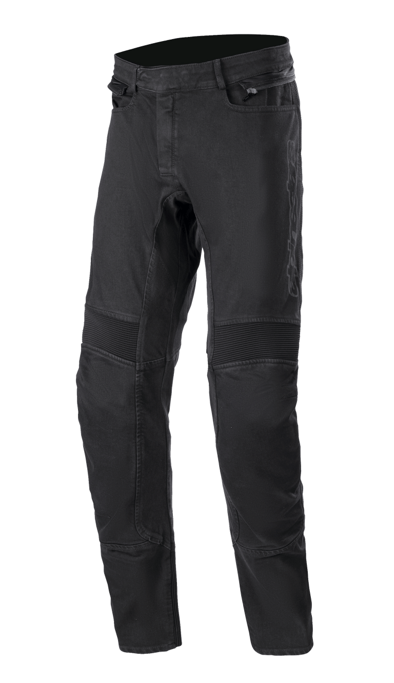 Pantaloni SP Pro