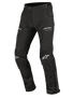 Pantaloni Ramjet Air