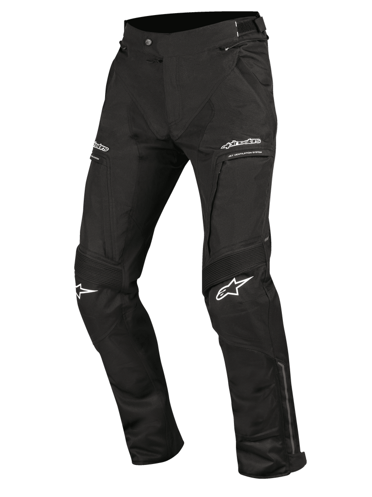 Pantaloni Ramjet Air