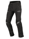 Ramjet Air Pantaloni