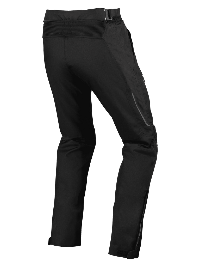 Ramjet Air Pantaloni