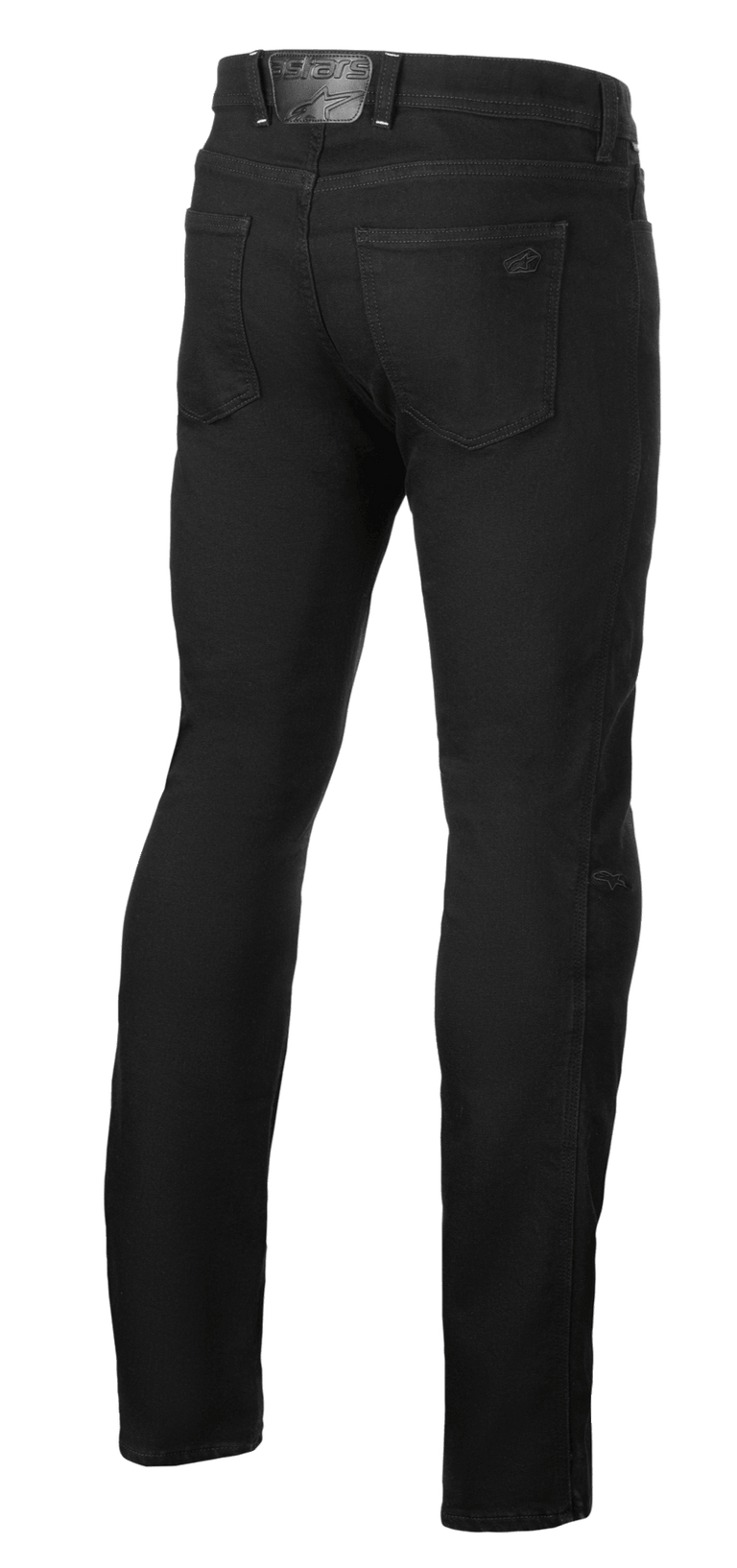 Cult-8 Stretch Denim Pants