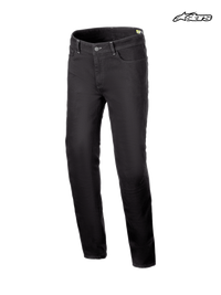 Pantaloni Jeans Stretch Cult-8