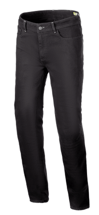 Pantaloni Jeans Stretch Cult-8