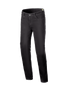 Pantaloni Jeans Stretch Cult-8