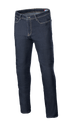 Pantaloni Jeans Stretch Cult-8