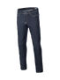 Pantaloni Jeans Stretch Cult-8