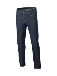 Pantaloni Jeans Stretch Cult-8