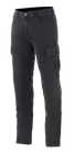 Pantaloni Cargo Da Moto Barton