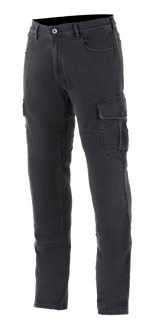 Barton Riding Cargo Pants