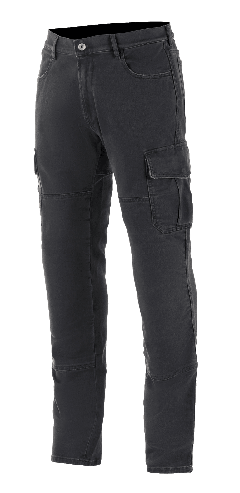 Barton Riding Cargo Pantaloni