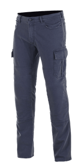 Cargo Riding Pantaloni