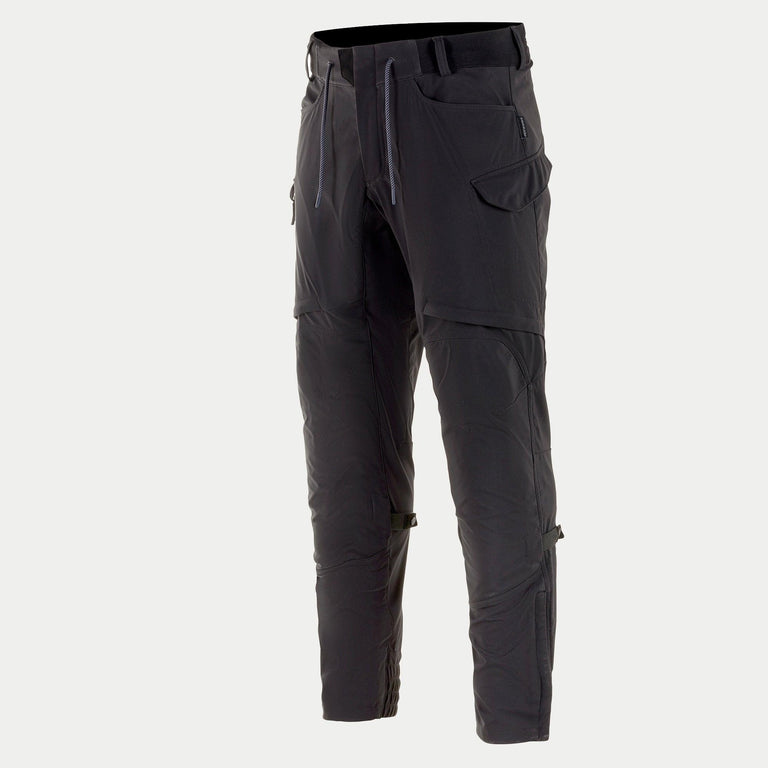 Pantaloni Da Moto Juggernaut