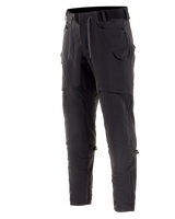 アルパインスターズ JUGGERNAUT RIDING PANTS Mサイズ Juggernaut アルパインスターズ JUGGERNAUT RIDING PANTS Mサイズ Juggernaut