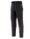 Pantaloni Da Moto Juggernaut