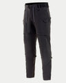 Pantaloni Da Moto Juggernaut