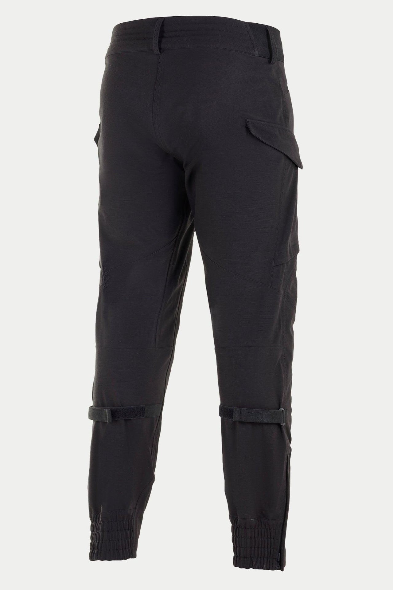 Juggernaut Waterproof Pantaloni