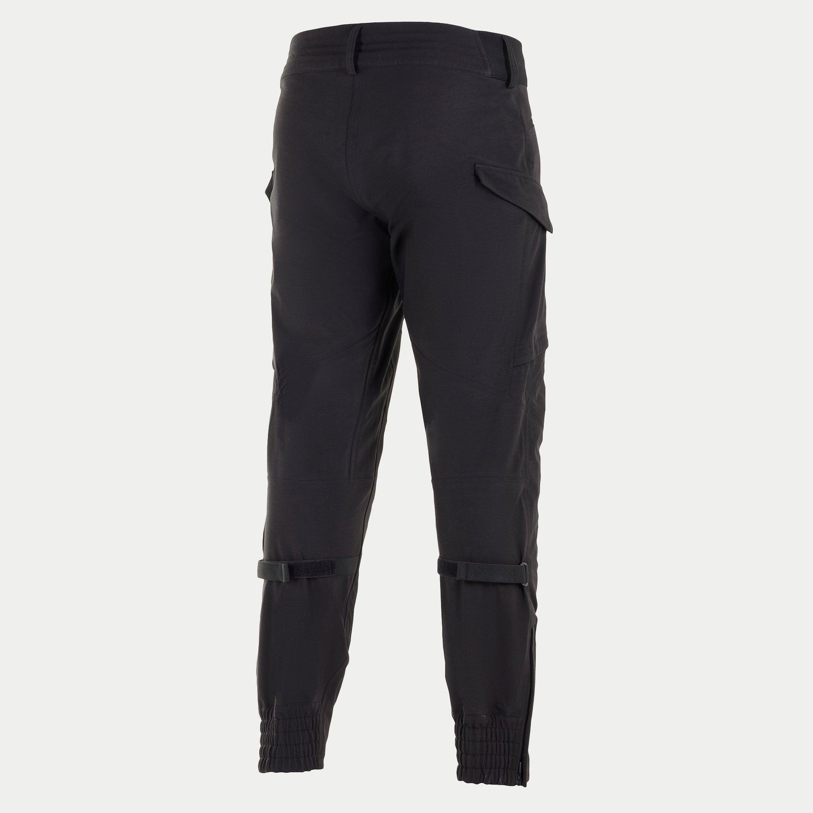 Juggernaut Waterproof Pantaloni