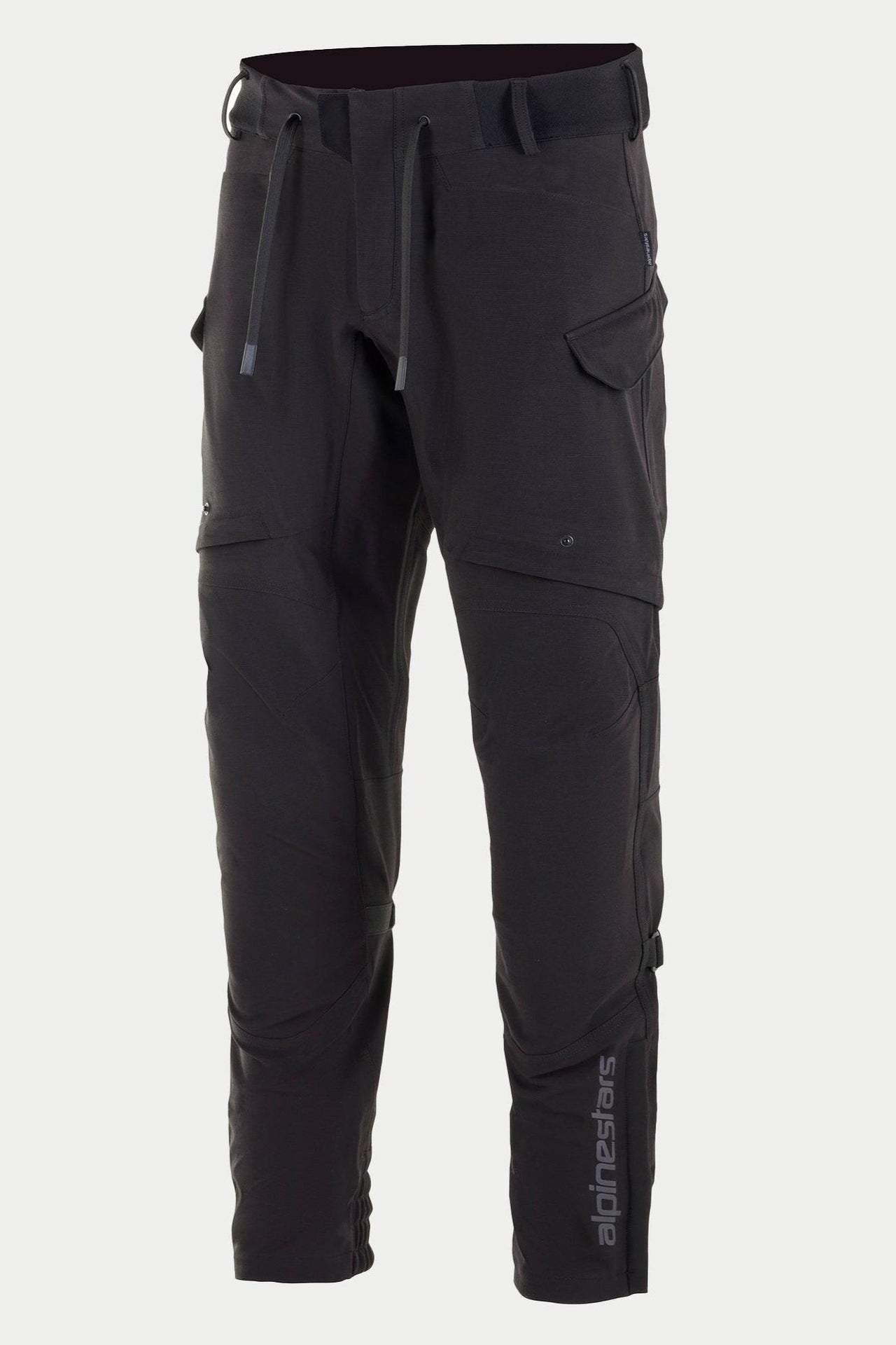 Juggernaut Waterproof Pantaloni