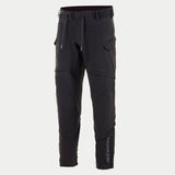 Juggernaut Waterproof Pantaloni