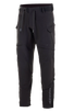 Pantaloni Juggernaut Impermeabili