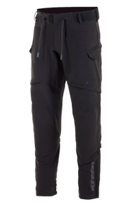 Pantaloni Juggernaut Impermeabili