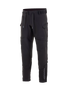 Pantaloni Juggernaut Impermeabili