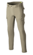 Pantaloni Caliber Slim Fit Tech Da Moto
