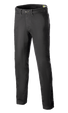 Pantaloni Da Moto Stratos Regular Fit Tech