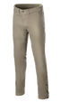Pantaloni Da Moto Stratos Regular Fit Tech