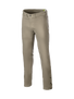 Pantaloni Da Moto Stratos Regular Fit Tech
