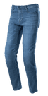Jeans Radon Standard Fit