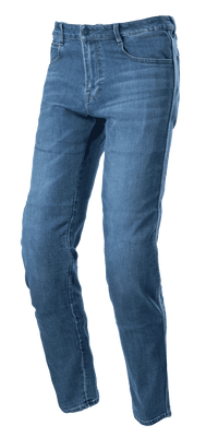 Jeans Radon Standard Fit
