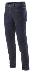 Pantaloni Jeans Radium