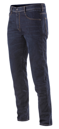 Pantaloni Jeans Radium