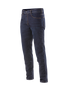 Pantaloni Jeans Radium