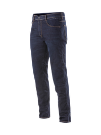 Pantaloni Jeans Radium