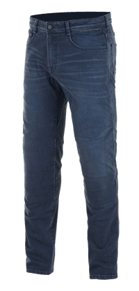 Pantaloni Jeans Radium