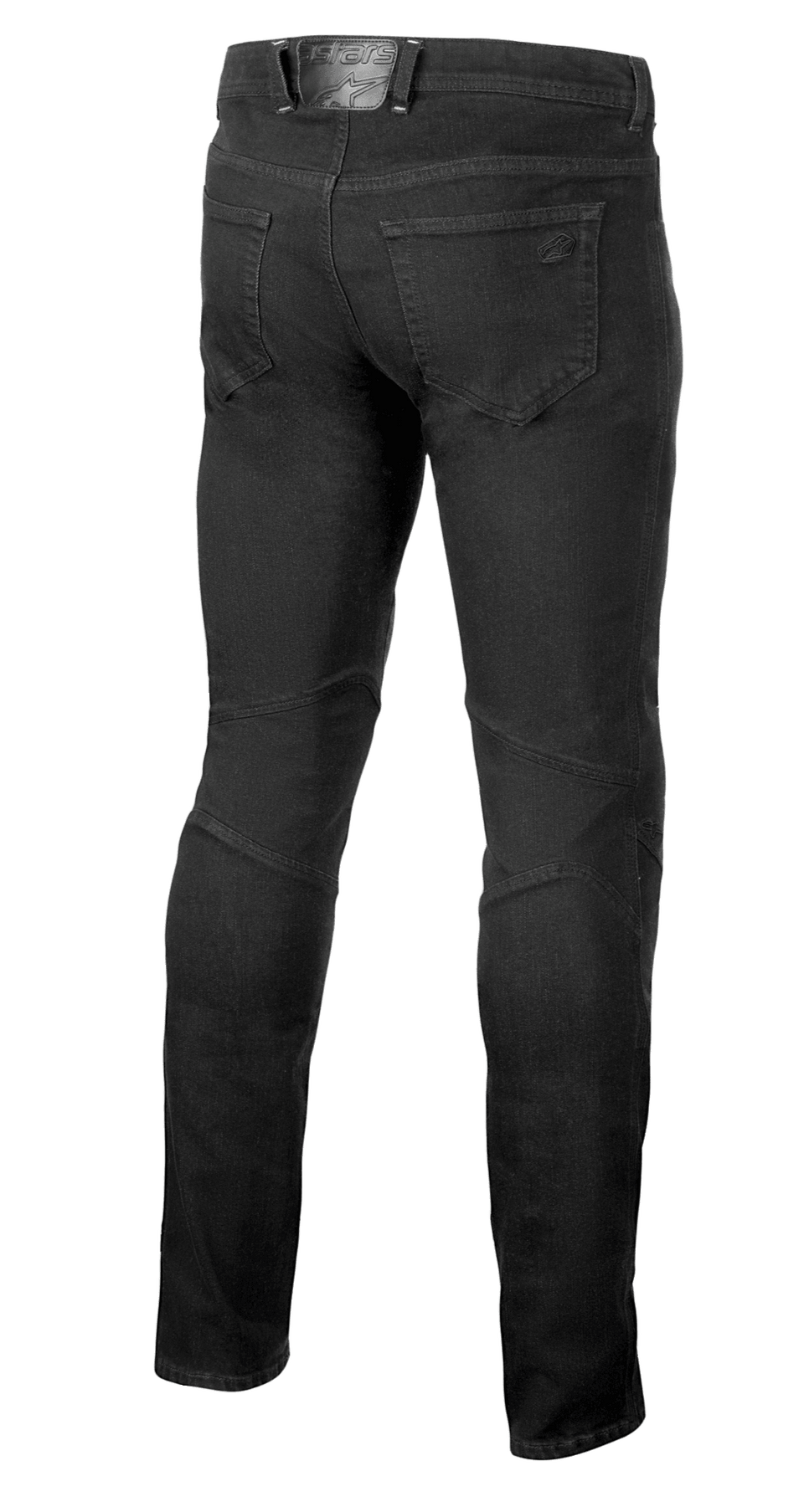 Radium V2 Denim Pantaloni