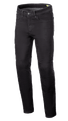 Pantaloni Jeans Radium V2