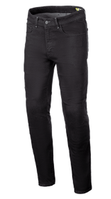 Radium V2 Denim Pantaloni