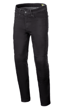 Pantaloni Jeans Radium V2