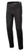 Radium V2 Denim Pantaloni