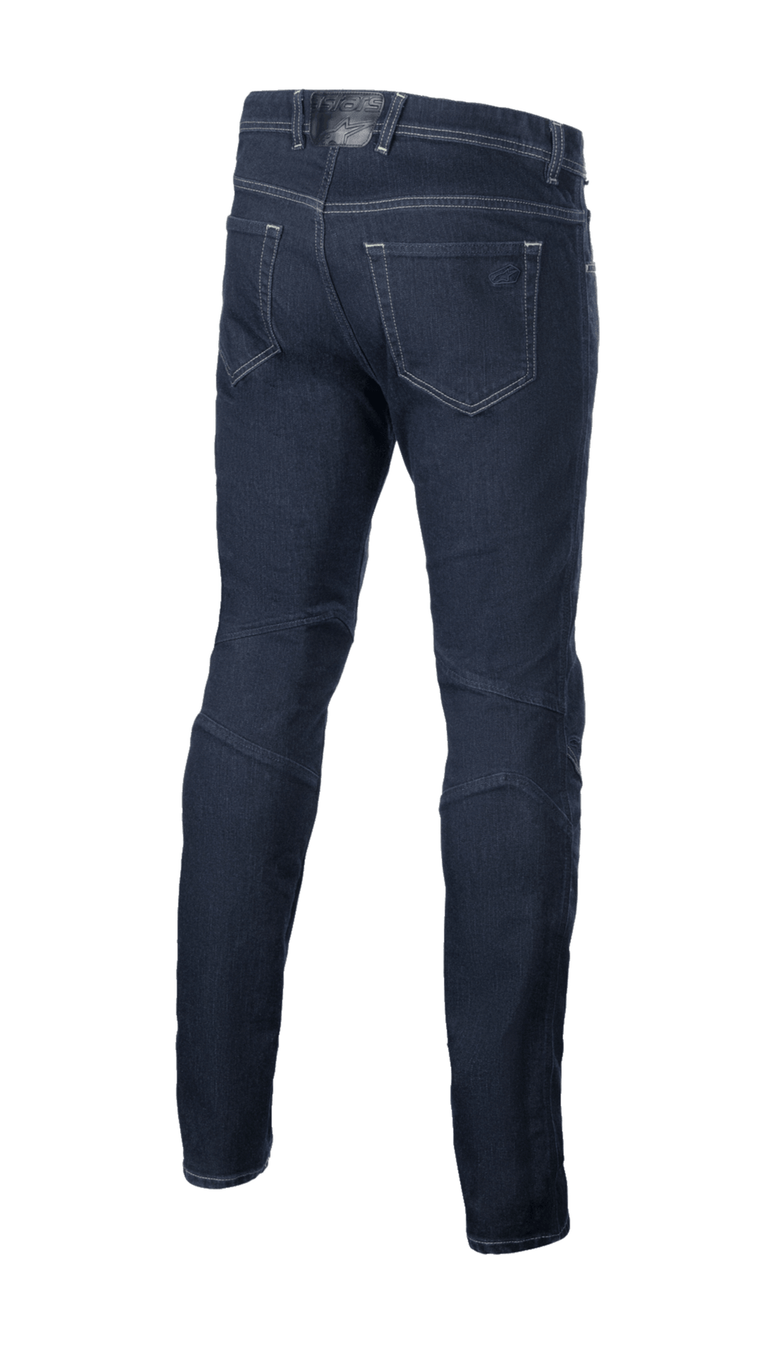 Radium V2 Denim Pantaloni